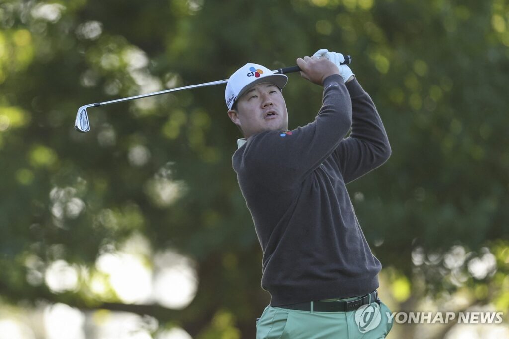 PGT20260410225401009_P4