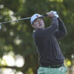 PGT20260410225401009_P4