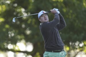 PGT20260410225401009_P4