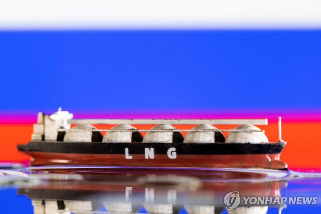 PRU20260327518601009_P4