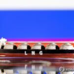 PRU20260327518601009_P4