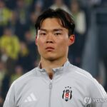 PRU20260406032301009_P4