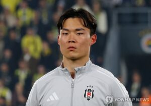 PRU20260406032301009_P4