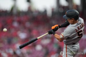 PRU20260415148001009_P4