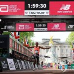 PRU20260426267001009_P4