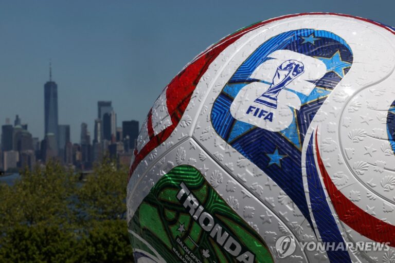 PRU20260429182401009_P4