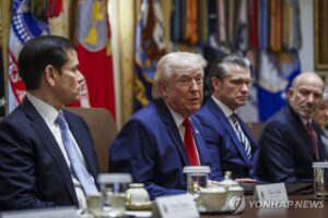 PUP20260327004301009_P4