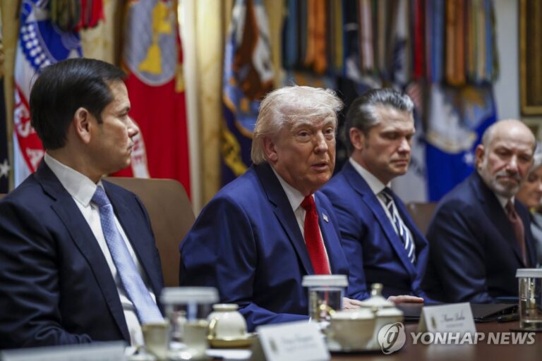 PUP20260327004301009_P4