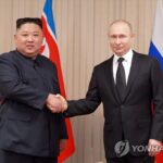 PYH2019042605190004200_P4