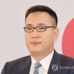 PYH2023062211270001300_P4