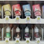 PYH2024050919880001300_P4