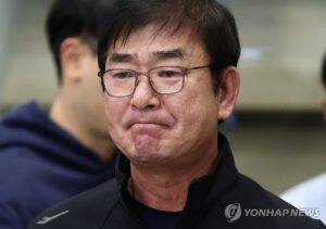 PYH2024111917800001300_P4