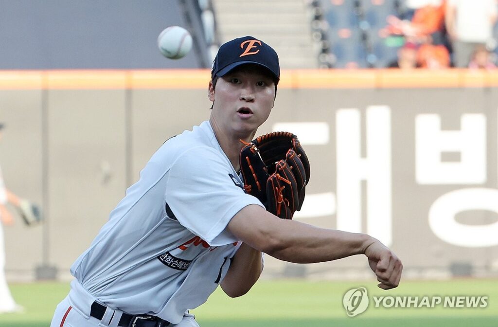 PYH2025070322990006300_P4