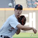 PYH2025070322990006300_P4