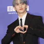 PYH2025071410490001300_P4