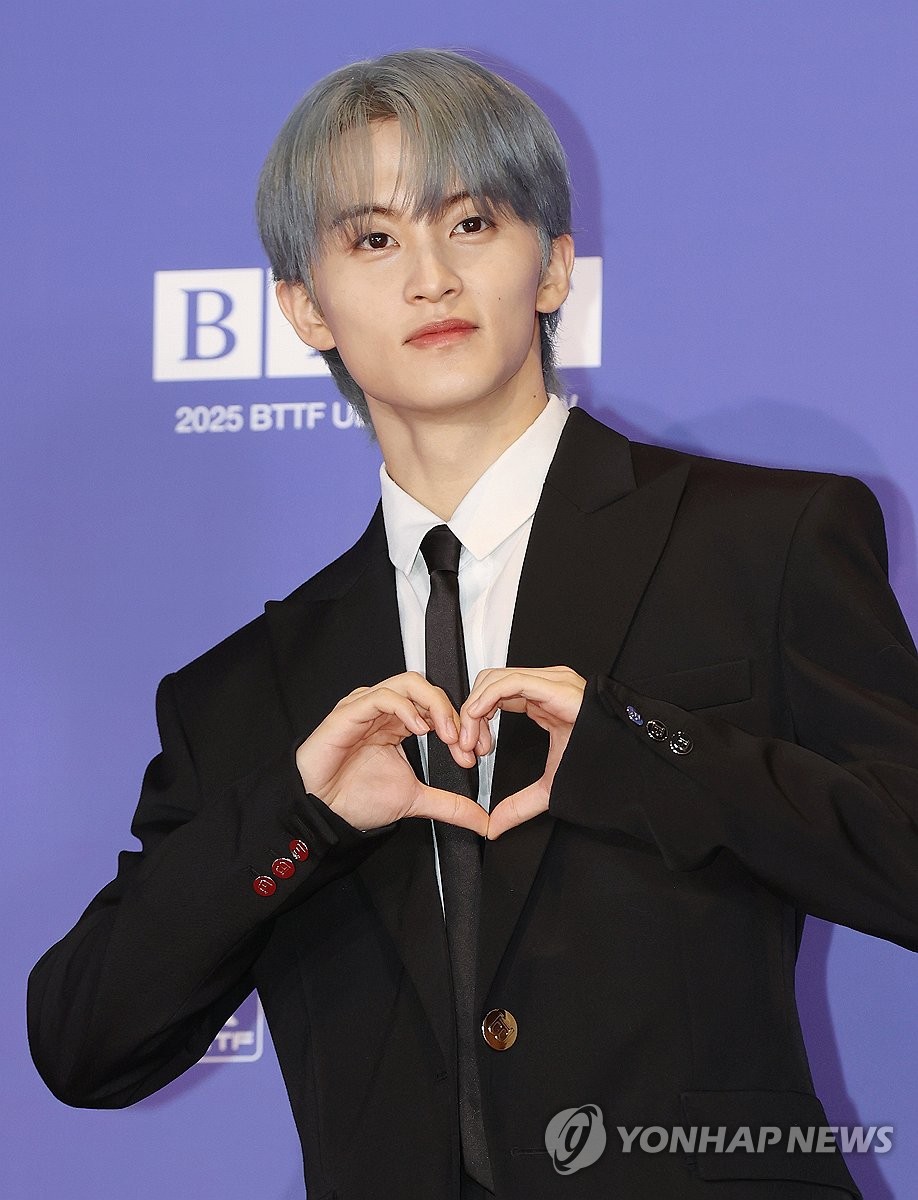 PYH2025071410490001300_P4