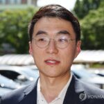 PYH2025082115920001300_P4