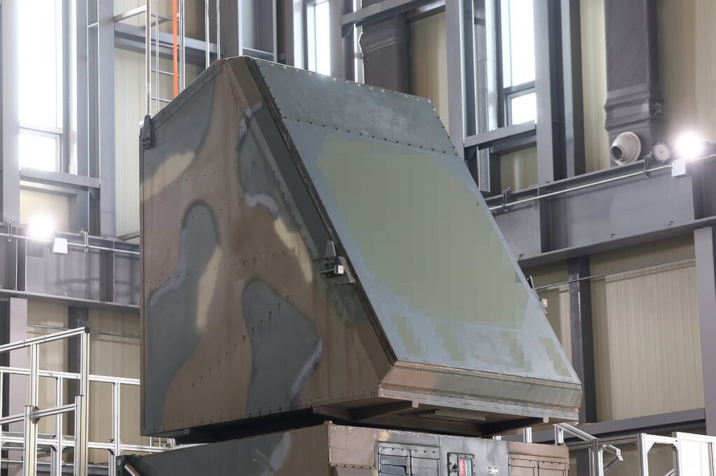 PYH2025121507920000300_P4