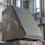 PYH2025121507920000300_P4