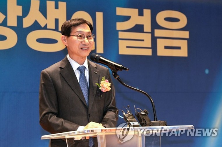 PYH2025121715890053001_P4