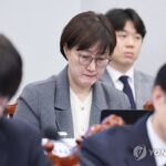 PYH2026010813330001300_P4