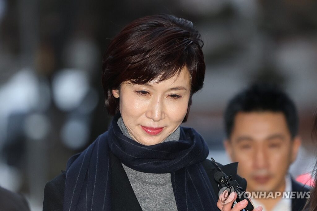 PYH2026010911840001300_P4