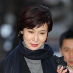 PYH2026010911840001300_P4