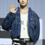 PYH2026011215350001300_P4