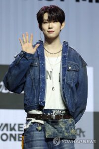 PYH2026011215350001300_P4