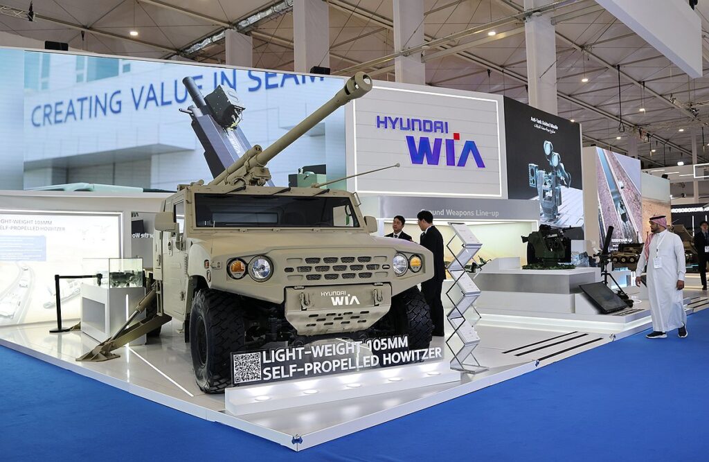 PYH2026020903330000300_P4