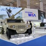 PYH2026020903330000300_P4