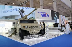 PYH2026020903330000300_P4