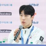 PYH2026022109270001300_P4