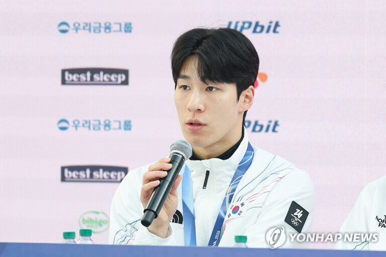 PYH2026022109270001300_P4