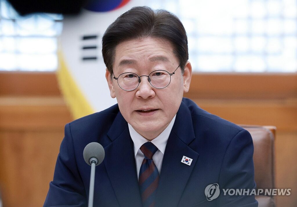 PYH2026030906700001300_P4