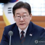 PYH2026030906700001300_P4