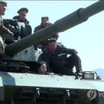 PYH2026032004670004200_P4