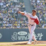 PYH2026032803570001300_P4