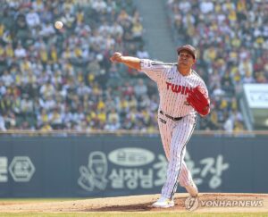 PYH2026032803570001300_P4