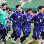 PYH2026033020160001300_P4