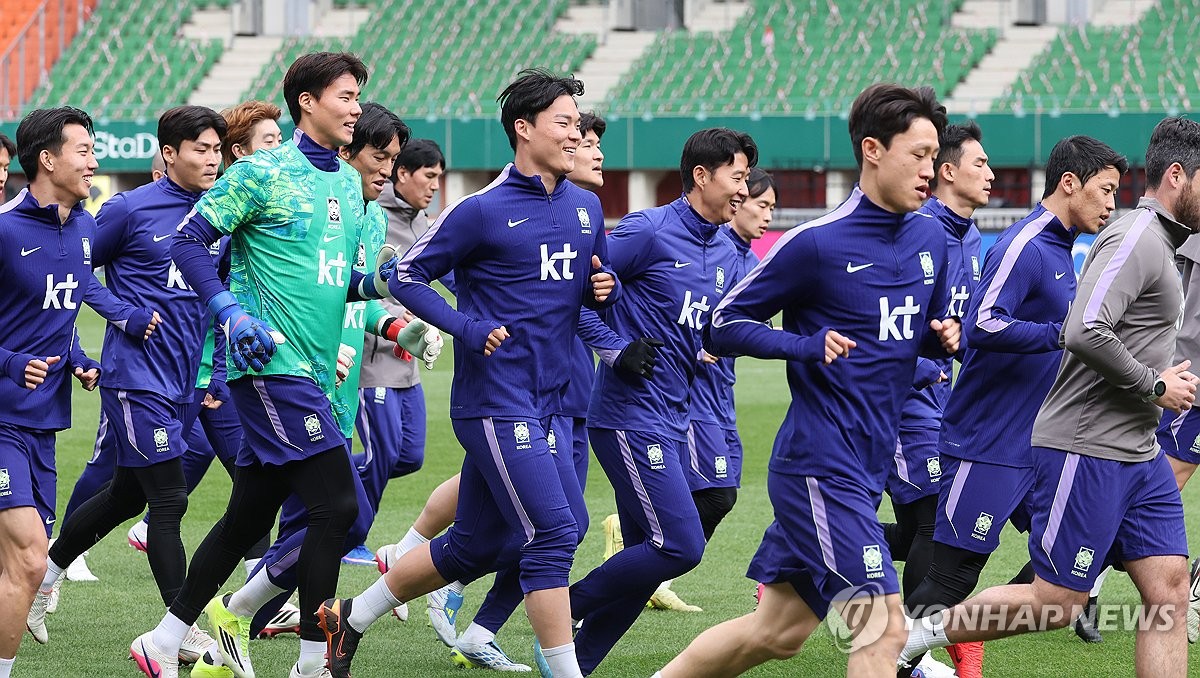 PYH2026033020160001300_P4