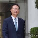 PYH2026033111290001301_P4