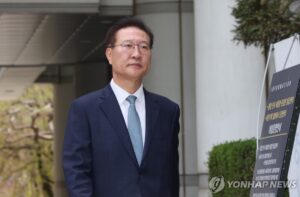 PYH2026033111290001301_P4