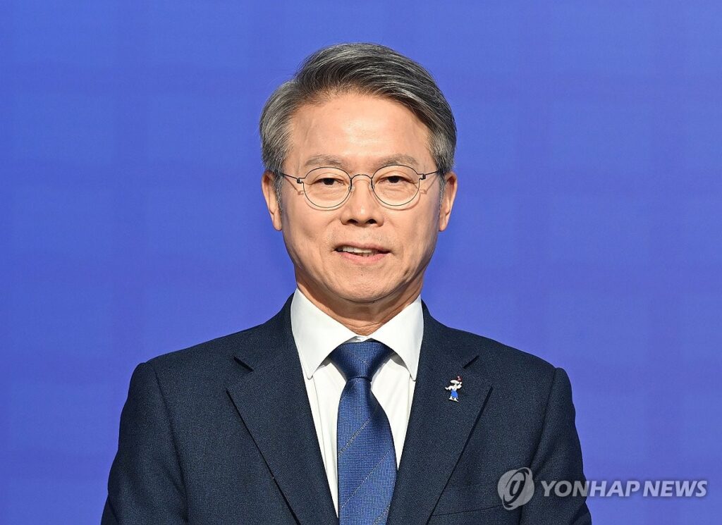 PYH2026033121120005400_P4