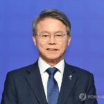 PYH2026033121120005400_P4