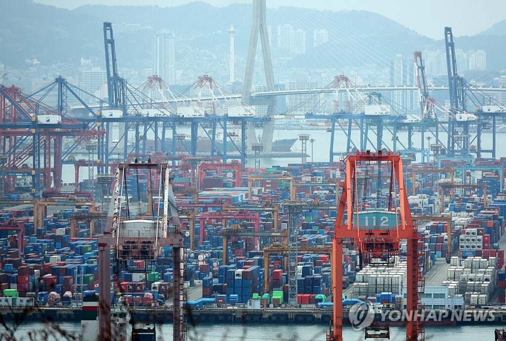 PYH2026040120170005100_P4