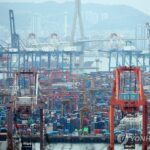 PYH2026040120170005100_P4