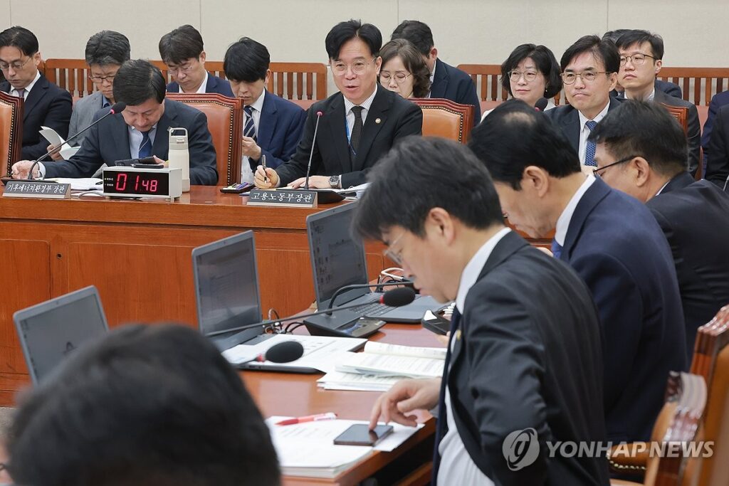 PYH2026040205500001300_P4