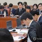 PYH2026040205500001300_P4