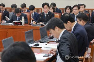 PYH2026040205500001300_P4